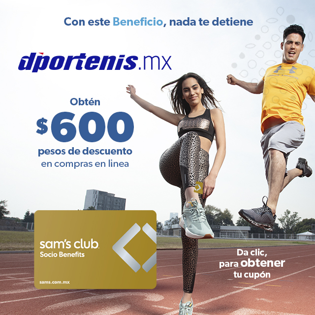 Sam's Club samsclub samsbenefits hazte socio cine viajes hot deals restaurantes educacion ropa accesorio mascotas salud entretenimiento fitness puntos
